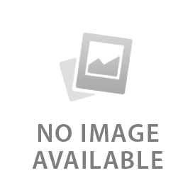 Building Inspections Narbethong - Aussie Building Inspections